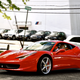 Image for article titled Ten Cars That Deserve Manual Transmissions